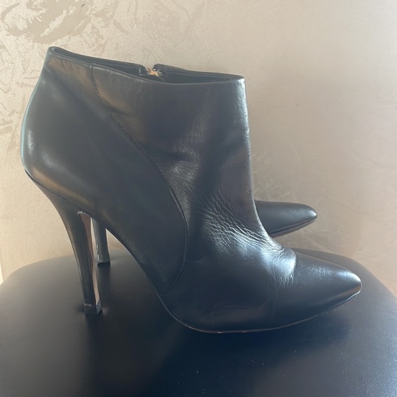 Shoemint booties - Picture 4 of 9